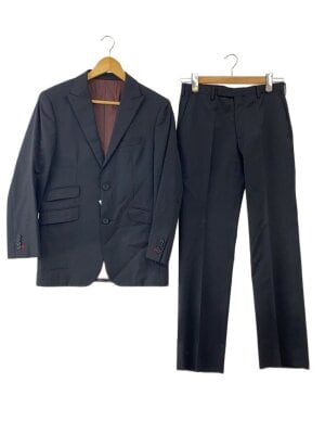 BURBERRY BLACK LABEL（バーバリーブラックレーベル）の古着・中古品の