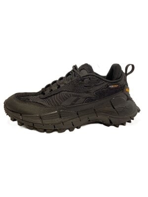 Reebokのローカットスニーカー検索結果|古着・中古品の通販サイト
