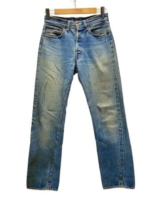 ヴィンテージ〈Levi's リーバイス〉｜セカンドストリート