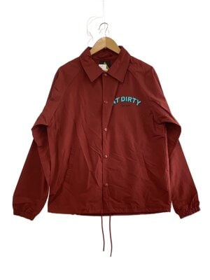 AT-DIRTY（アットダーティー）の古着・中古品の通販サイト セカンド