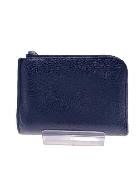 Aeta アエタ 美品 メンズ 財布 レザー 長財布 ブラック 黒 ほぼ未使用 Aeta(アエタ) / 財布/レザー/ブラック/レディース// | 中古品の販売