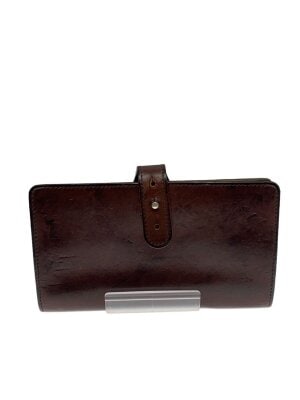 ARTS & SCIENCEの財布・小物検索結果|古着・中古品の通販サイト