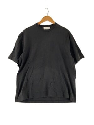 everyoneのTシャツ検索結果|古着・中古品の通販サイト セカンド