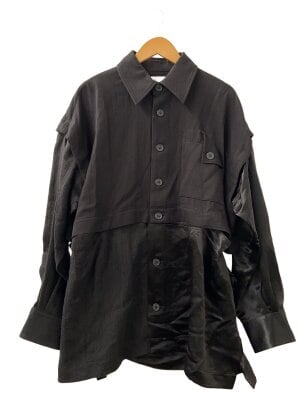Vivienne Westwood MAN（ヴィヴィアンウエストウッドマン）の古着