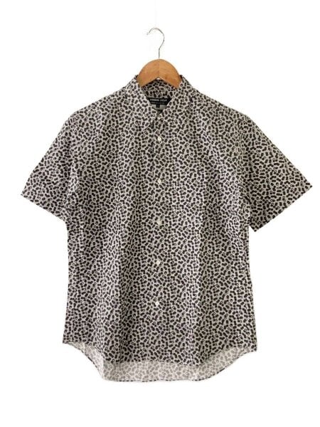 COMME des GARCONS HOMME DEUX(コムデギャルソンオムドゥ) / 半袖