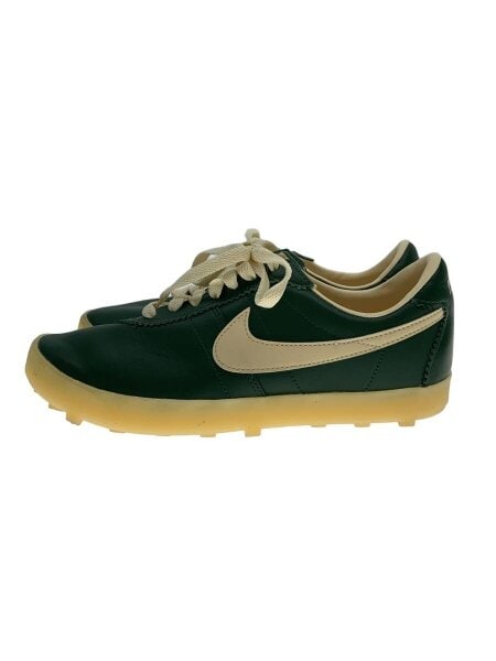 NIKE(ナイキ) / ASTROGRABBER LEATHER_アストログラバー レザー/23.5cm