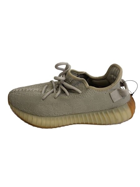 イージーブースト350 adidas(アディダス) / YEEZY BOOST 350 V2/イージーブースト 350 V2