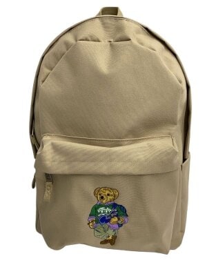 POLO RALPH LAURENのバックパック検索結果|古着・中古品の通販サイト