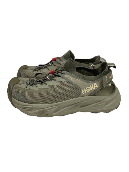 HOKA(HOKA ONE ONE)(ホカ(ホカオネオネ)) / サンダル/26.5cm/KHK
