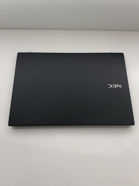 NEC(エヌイーシー) / ノートPC/その他/Core i5/8GB/2019年/PCVKT16G2G5