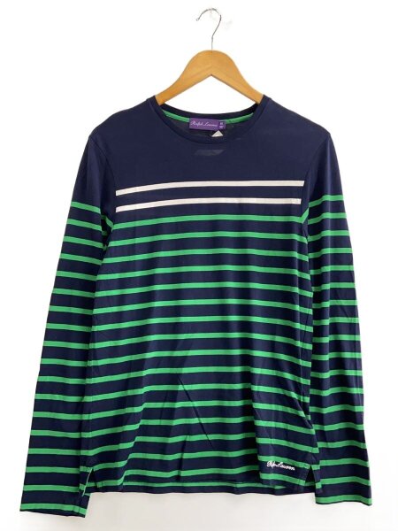 RALPH LAUREN PURPLE LABEL(ラルフローレンパープルレーベル) / 長袖 