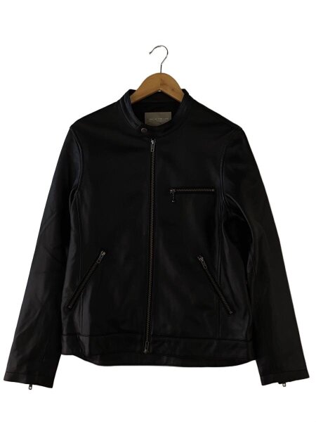A DAY IN THE LIFE UNITED ARROWS(アデイインザライフユナイテッド 