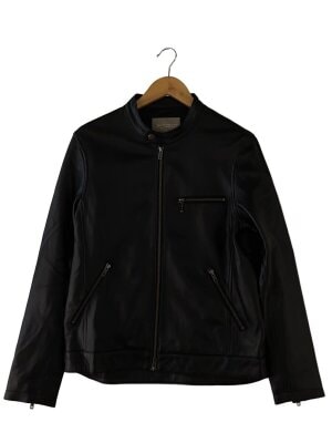 A DAY IN THE LIFE UNITED ARROWS（アデイインザライフユナイテッド