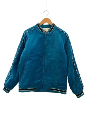 CALEE ジャケット CALEEのジャケット検索結果|古着・中古品の通販サイト セカンド