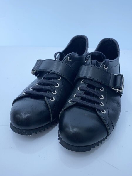 COMME des GARCONS HOMME PLUS(コムデギャルソンオムプリュス 