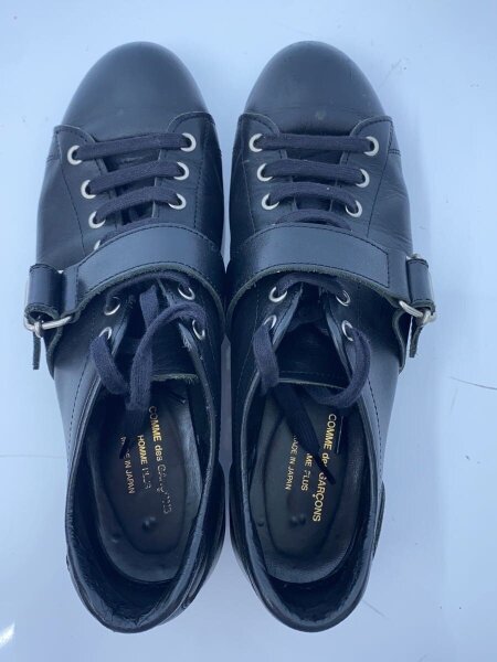 COMME des GARCONS HOMME PLUS(コムデギャルソンオムプリュス 