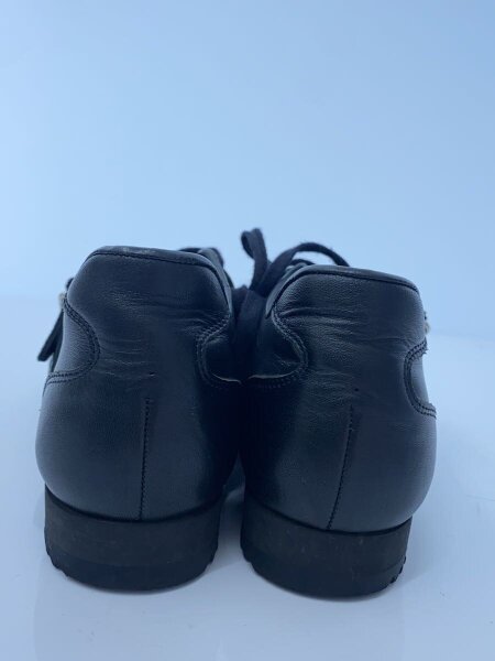COMME des GARCONS HOMME PLUS(コムデギャルソンオムプリュス 