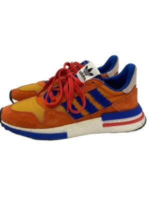 アディゼロ アディオス プロ 4 25.5CM adidas（アディダス）の古着・中古品の通販サイト セカンドストリート