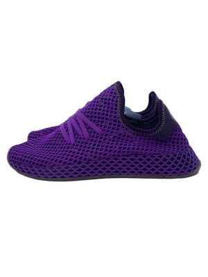 adidas(アディダス) / オリジナルス/ZX TORSION/ZX トルション