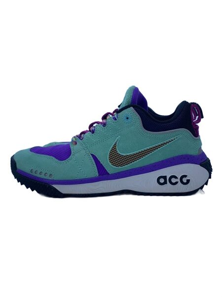 NIKE ACG(ナイキエーシージー) / ローカットスニーカー/26cm/AQ0916 