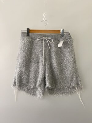 doubletのパンツ検索結果|古着・中古品の通販サイト セカンド