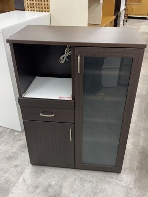 食器棚（家具）検索結果|中古品の通販サイト セカンドストリート
