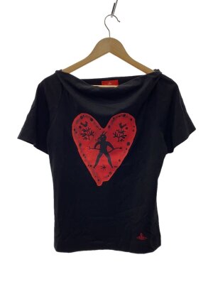Vivienne Westwood RED LABEL(ヴィヴィアンウエストウッドレッド