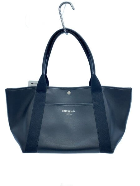 BALENCIAGA(バレンシアガ) / BIARRITZ ビアリッツ/トートバッグ/レザー