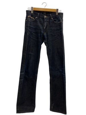 BURBERRY BLACK LABEL（バーバリーブラックレーベル）の古着・中古品の