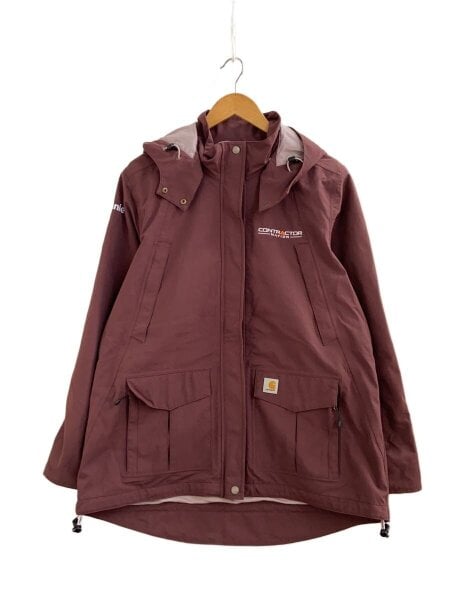 Carhartt(カーハート) / ナイロンジャケット/XL/ナイロン/PUP/102382