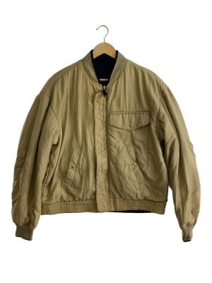 PPFMのアウター検索結果|古着・中古品の通販サイト セカンドストリート