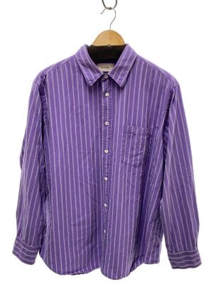 Ernie Paloのシャツ検索結果|古着・中古品の通販サイト セカンド