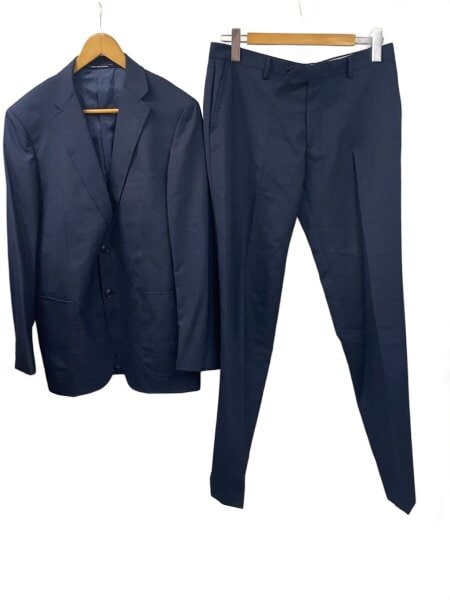 UNITED ARROWS green label relaxing(ユナイテッドアローズグリーン 