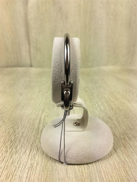 美品】GUCCI バングルウォッチ1900L アナログ クウォーツ GUCCI(グッチ