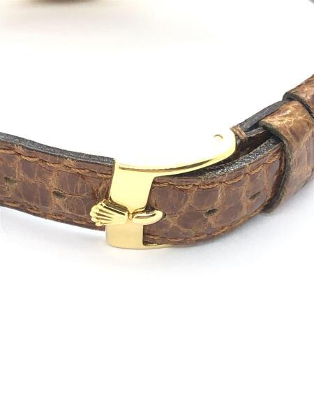 ROLEX(ロレックス) / 14208/オイスターパーペチュアル・YG・34mm゛