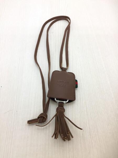 グッチ 130.5 ホースビット 1921 コレクション スクエア クォーツ