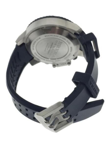 BRERA OROLOGI(ブレラオロロジ) / MILITARE2.0/BRML2C4801/クォーツ 