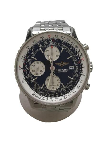 ブライトリング置き時計 ブライトリング置き時計