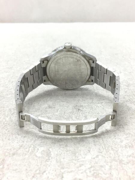 GUCCI(グッチ) / Gタイムレス スポーツ/クォーツ腕時計/アナログ 
