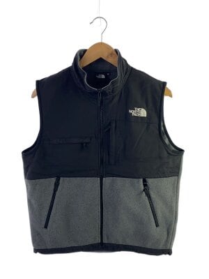 THE NORTH FACEのフリースベスト検索結果|古着・中古品の通販サイト