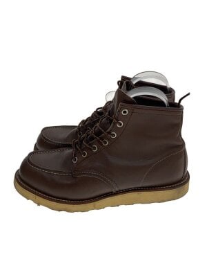 RED WING（レッドウィング）の中古品の通販サイト セカンドストリート