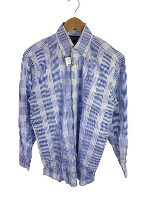 BROOKS BROTHERS（ブルックスブラザーズ）の古着・中古品の通販サイト