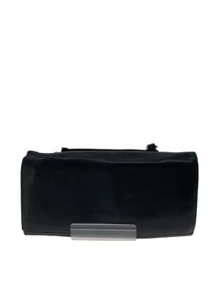 PATRICK STEPHAN（パトリックステファン）の中古品の通販サイト