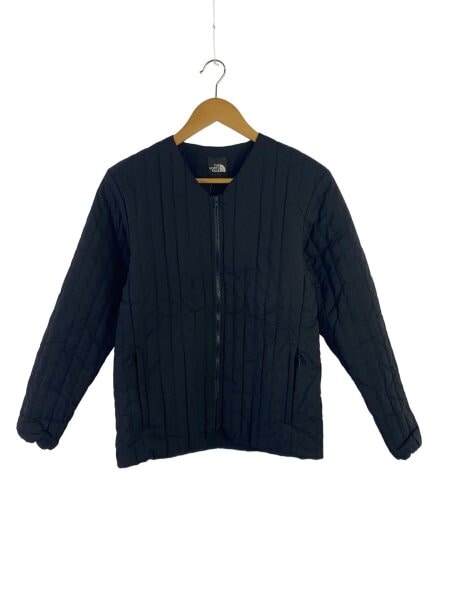 THE NORTH FACE(ザノースフェイス) / TRANSIT CARDIGAN_トランジット 