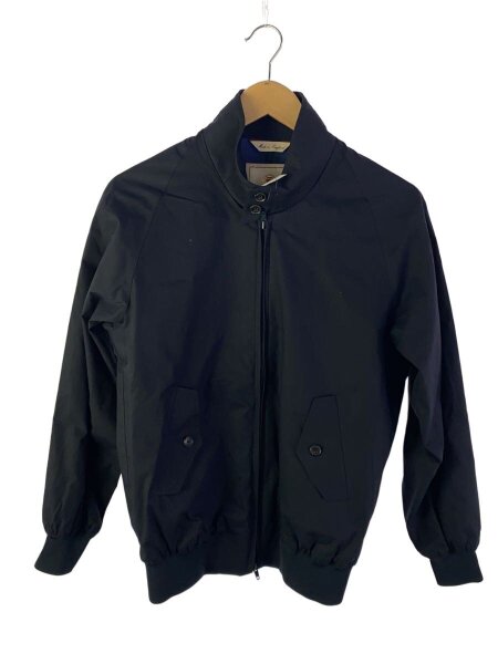 BARACUTA(バラクータ) / BEAMS+別注/G9 Classic Model/ハリントン 