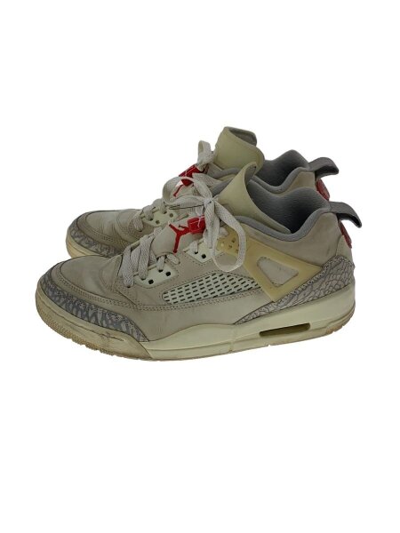 NIKE(ナイキ) / JORDAN SPIZIKE LOW_ジョーダン スパイジーク ロー 