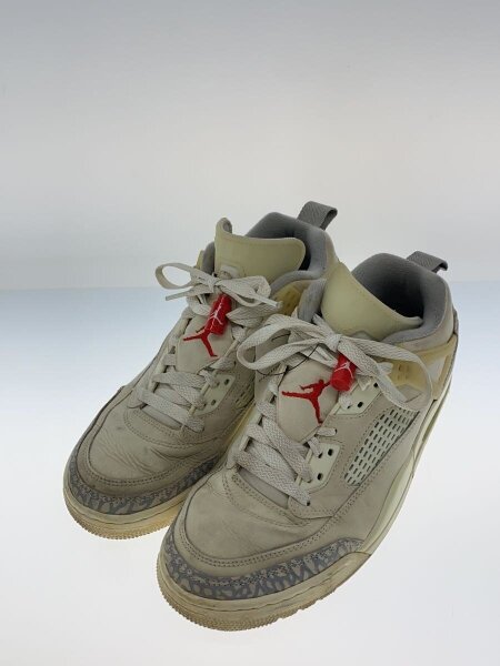 NIKE(ナイキ) / JORDAN SPIZIKE LOW_ジョーダン スパイジーク ロー 