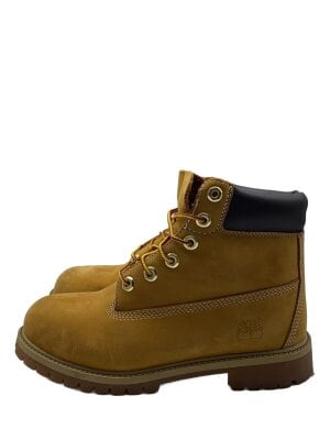 Timberlandのレディース ブーツ検索結果|古着・中古品の通販サイト