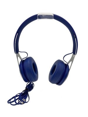 beats by dr.dre（ビーツバイドクタードレ）の中古品の通販サイト