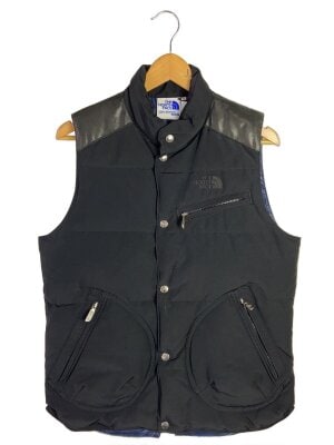 JUNYA WATANABE COMME des GARCONS MANのベスト検索結果|古着・中古品